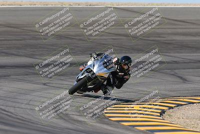 media/Oct-06-2024-Race Pace (Sun) [[d7d39ec7ad]]/9-Bowl Exit (940am)/